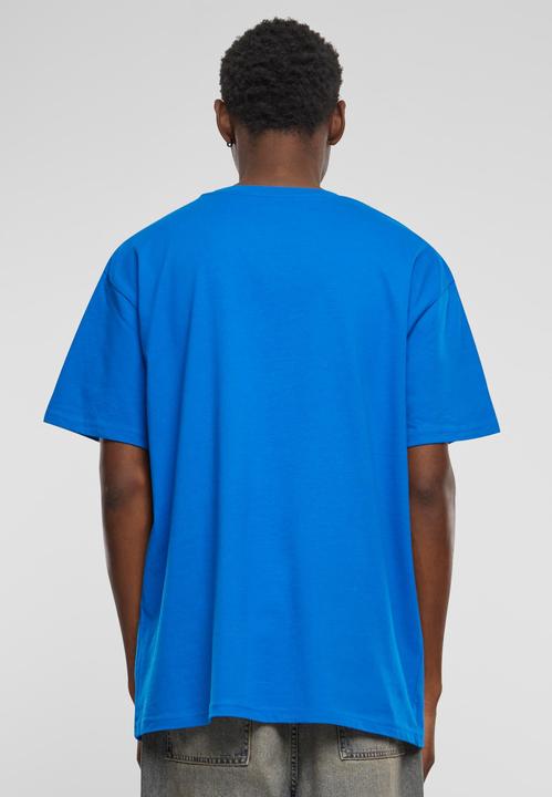 Image du produit Urban Classics Tee Power Foward 2.0 Oversize - 139533 (XS)