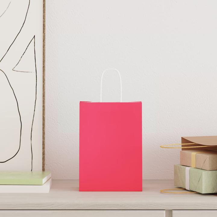 Image du produit VidaXL Marijo (Pochette cadeau, 250 x)