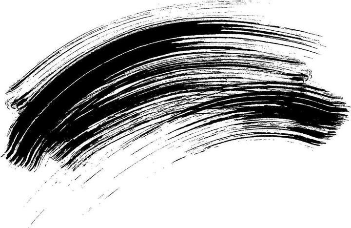 Actual product image Lord & Berry Boost (#1 Supercharged Black)