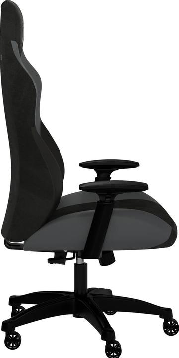 Actual product image Corsair TC70 REMIX Relaxed Fit