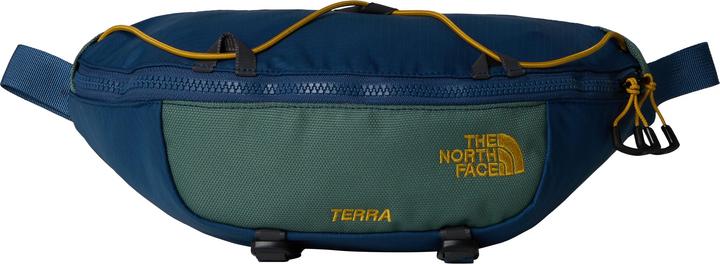 Image du produit North Face Terra Lumbar 3l