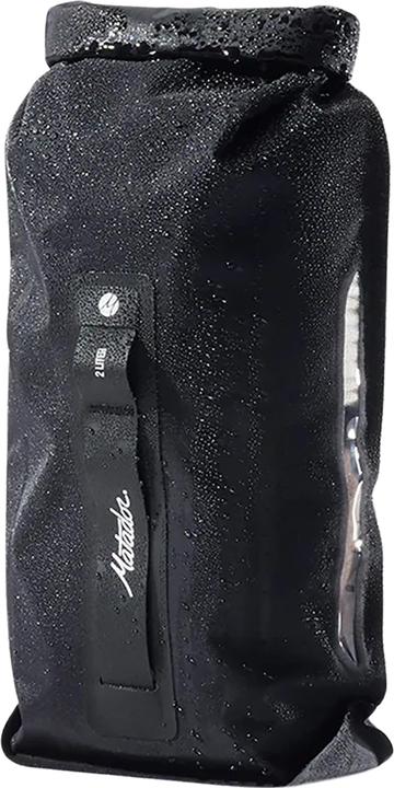 Actual product image Matador FlatPak (2 l)