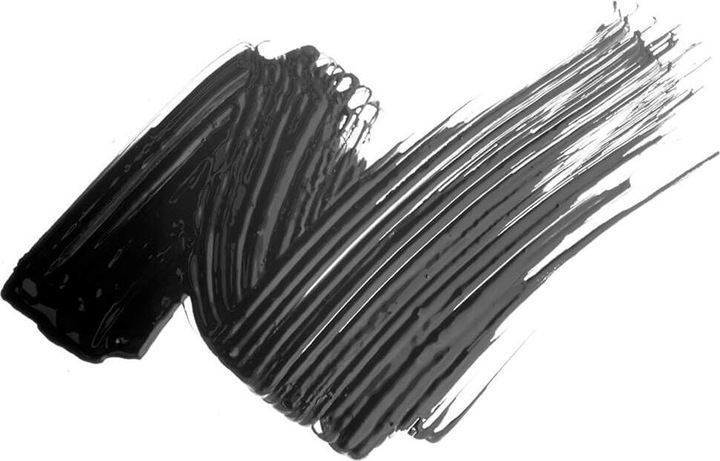 Produktbild Sante Mascara Classic Volume 01 Schwarz (Braun, 01 Black, Schwarz)