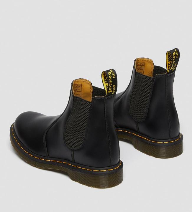 Immagine prodotto Dr. Martens 2976 YS (40)