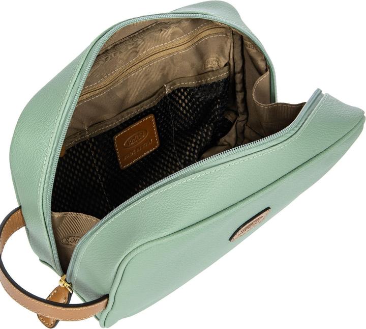 Immagine prodotto Brics Firenze Kulturtasche 25 cm (3 l)