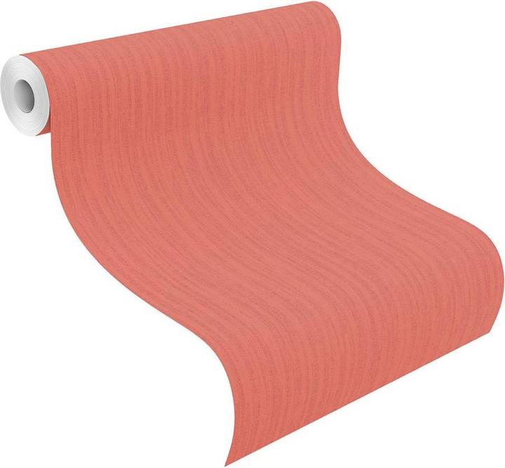 Rasch Yucatan (53 x 1005 cm)