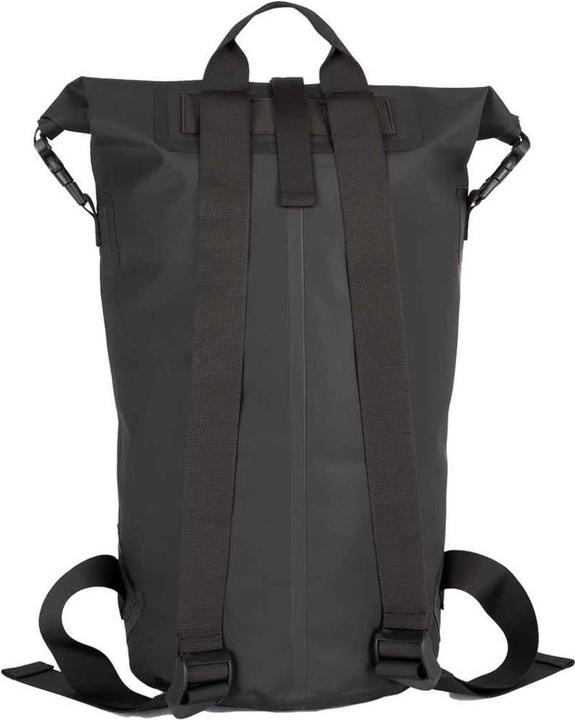 Image du produit Kimood - Sac à dos