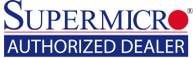 Produktbild Supermicro Server Geh Super Micro MT (E-ATX, mATX, ATX)