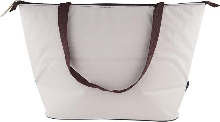 Produktbild Campingaz Shopping Cooler 15l Ethnic (15.70 l)