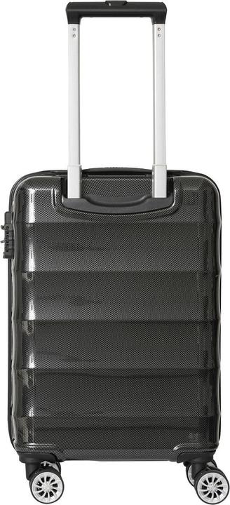 Produktbild Cat Carbon Trolley (97 l)