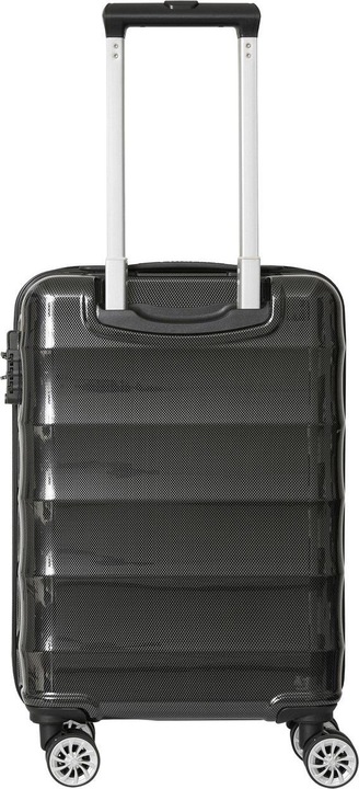 Produktbild Cat Carbon Trolley (97 l, L (90 - 115l))