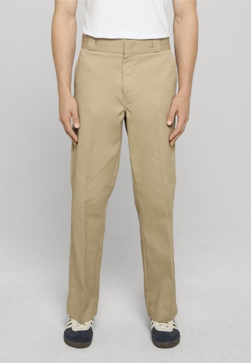 Immagine prodotto Dickies 874 WORK PANT REC KHAKI (28)
