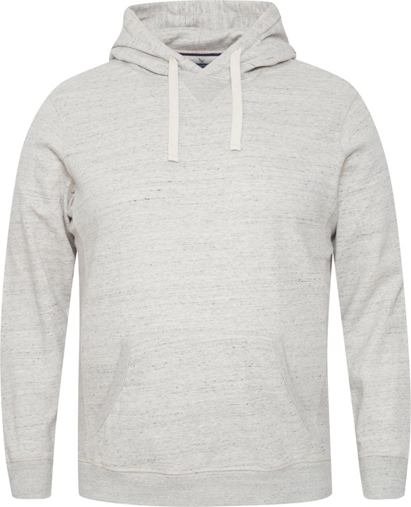 Produktbild Blend BHAlton BT - 20706980BB (XXL)