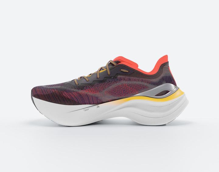 Produktbild Kiprun KD900.2 Women's Running Shoes - Purple (39)