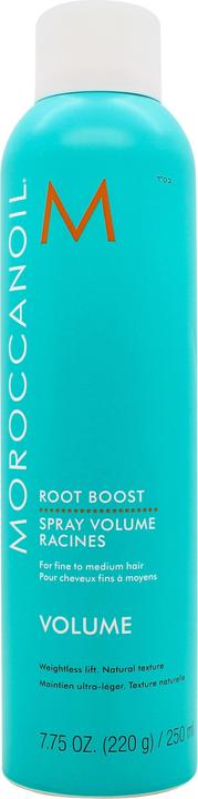 Image du produit Moroccanoil Root Boost Volume (250 ml)