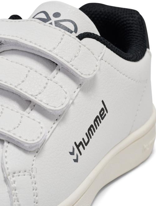 Produktbild hummel Match Point Jr (28)