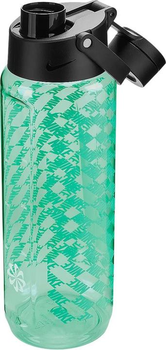 Actual product image Nike TR Renew Recharge Graphic 680ml Water Bottle (0.68 l)