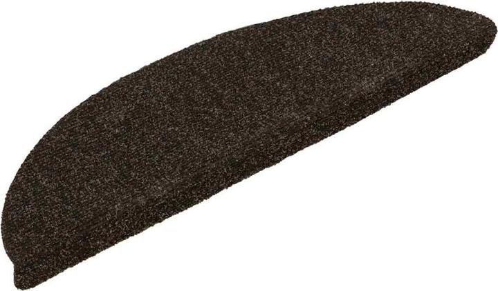 Immagine prodotto vidaXL Stufenmatte (56 x 17 cm)