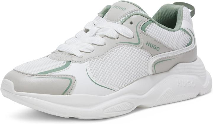Image du produit HUGO Leon Runn Mepu (39)