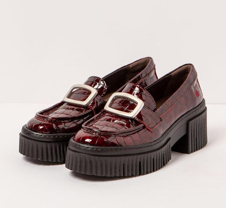 Produktbild Art Piattaforma York (42)