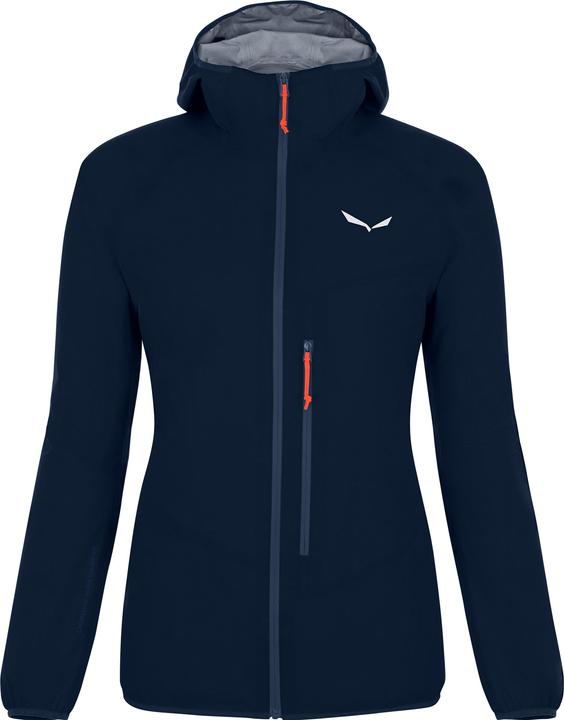 Produktbild Salewa Agner 2 3L Powertex Jacke Da (34)