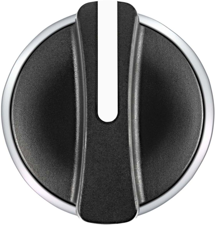 Actual product image Schneider Electric Selector switch 22mm