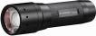 Actual product image Ledlenser P7 Core (14 cm, 450 lm)