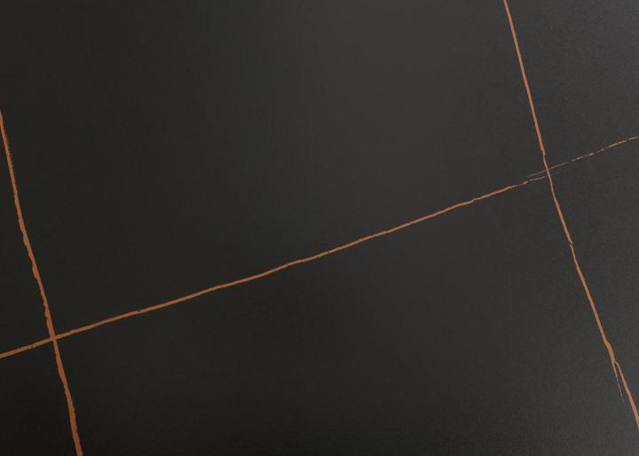 Produktbild JOHN316 Esszimmertisch (90 x 160 x 76 cm)