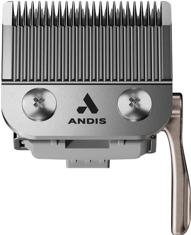 Produktbild Andis reVite clipper revite