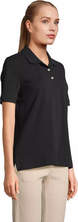 Produktbild Sol's Pacific (XS)