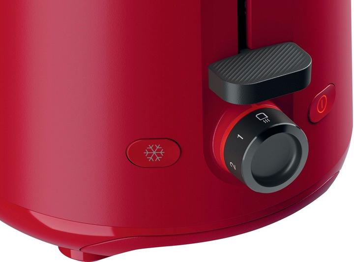 Produktbild Bosch Hausgeräte My Moment