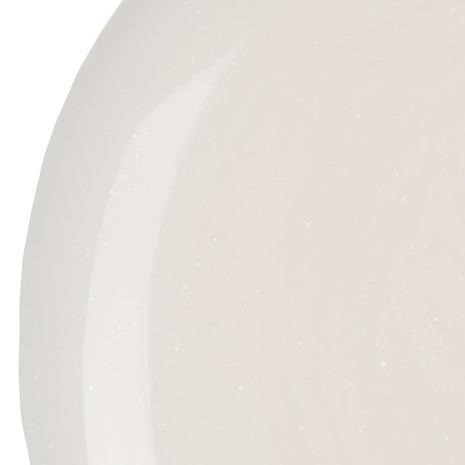 Produktbild Mesauda Innocent (159 Innocent, Gel-Effekt Nagellack)