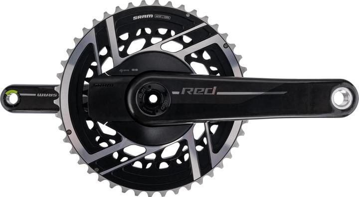 Produktbild Sram Red AXS E1 Powermeter (172.50 mm)