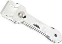 Actual product image Masterproof Glass ceramic scraper (1 pcs.)