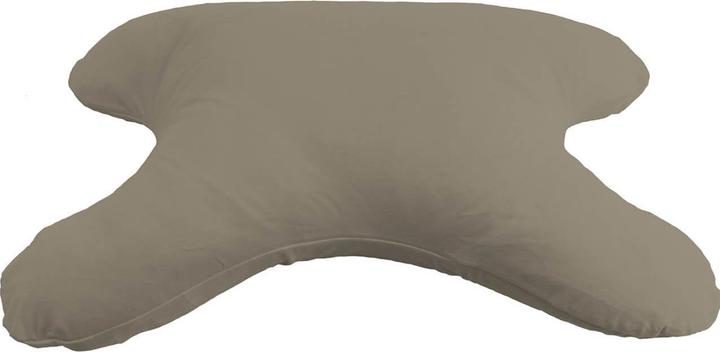 Actual product image Hefel Pillowcase My Face pillow (40 x 60 cm)