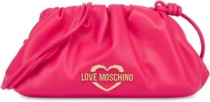 Immagine prodotto Love Moschino Blossom
