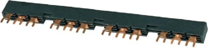 Produktbild Eaton Verbinder 3-phasig 4-fach