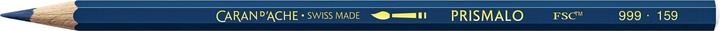 Produktbild Caran d'Ache Prismalo Aquarelle (1x)