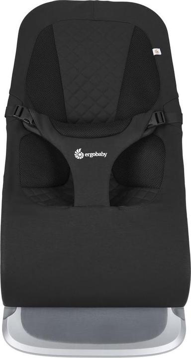 Immagine prodotto Ergobaby Evolve Bouncer Babywippe