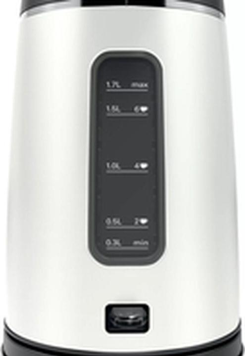 Produktbild Bosch Hausgeräte DesignLine Wasserkocher (1.70 l)