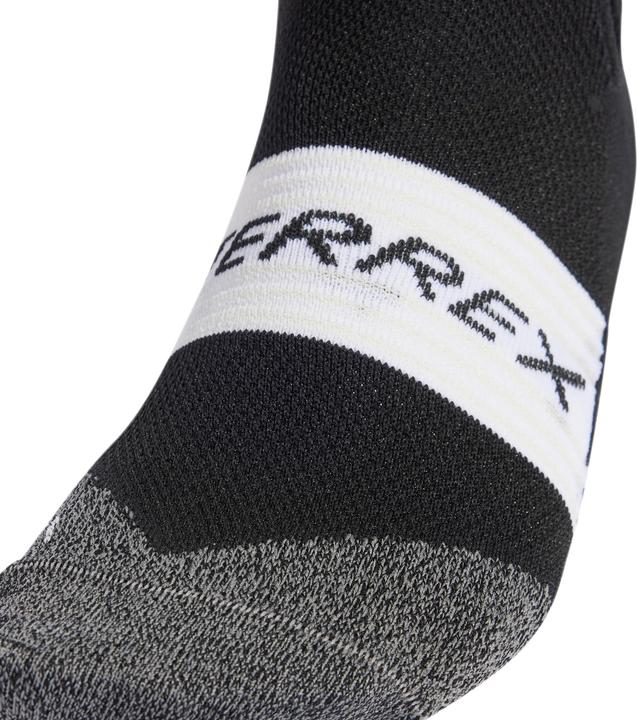 Immagine prodotto adidas Heat.rdy Trail Running Agravic Crew (37 - 39)