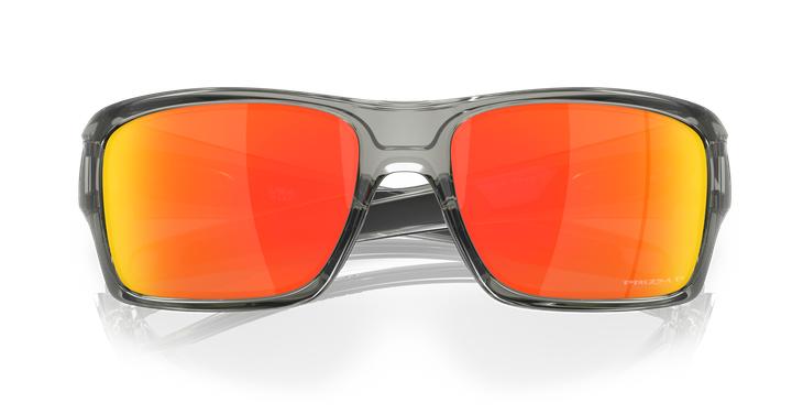 Produktbild Oakley Turbine
