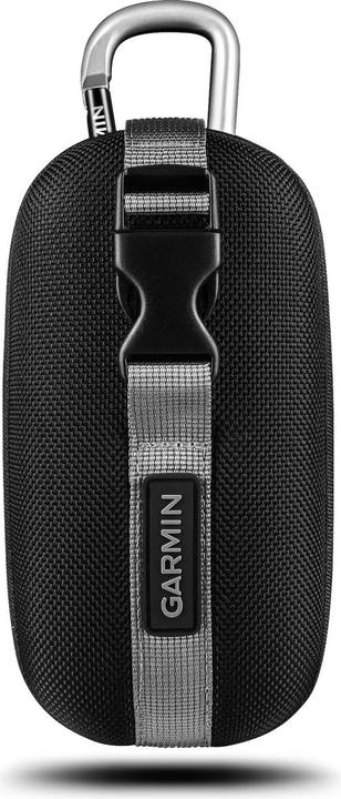 Produktbild Garmin Gepolsterte Tragtasche