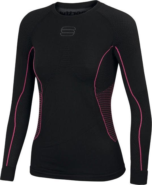 Produktbild Sportful 2nd Skin LS Top W (M)