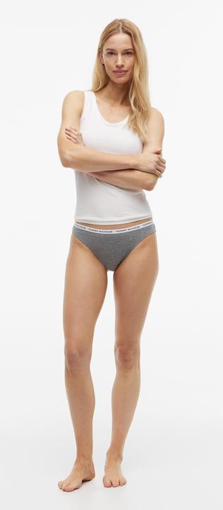 Actual product image Tommy Hilfiger Bikini (M)