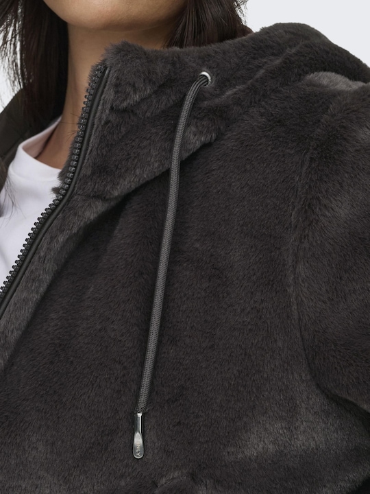 Immagine prodotto Only ONLVENICE Blousonjacke Blousonjacke (S)