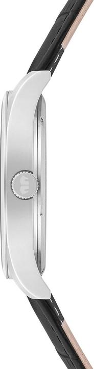 Produktbild Herren Uhr Eragon - 37214 (43 mm)