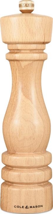 Produktbild Cole & Mason London (Pfeffer)