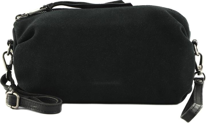 Immagine prodotto FredsBruder Sohandi BonBon borsa a tracolla 24 cm