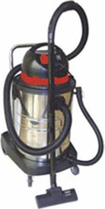Holzmann Nass- Trockensauger (Nass-Trockensauger)